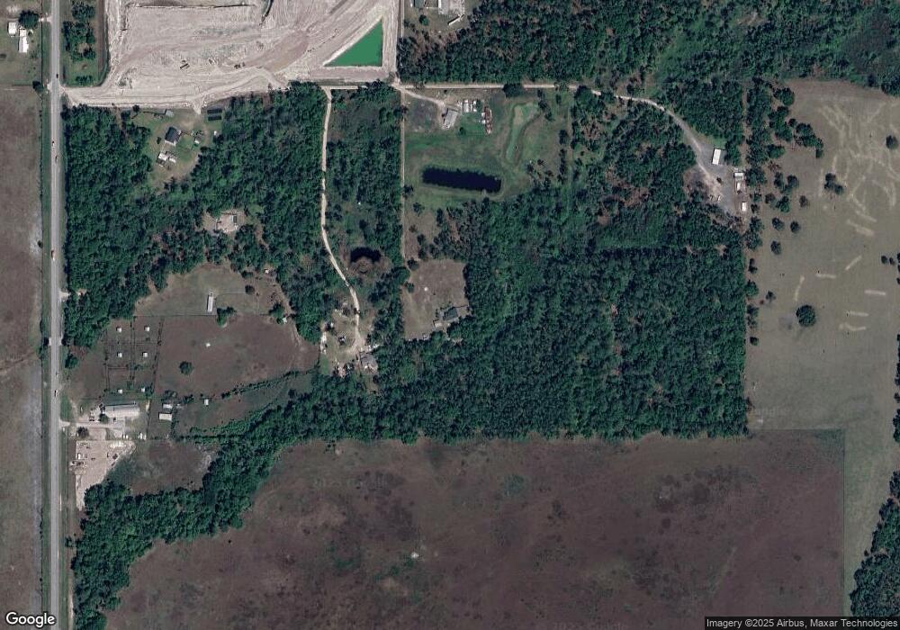 34760 Wright Ln, Wesley Chapel, FL 33545 - photo 1