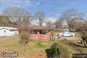 203 Milwaukee St, Delhi, LA 71232