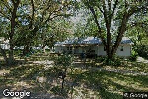 203 N Franklin St, Clayton, IL 62324