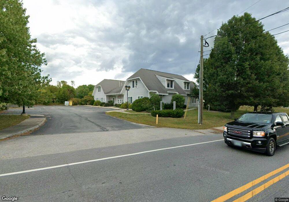 6 Ash St unit 6, Hollis, NH 03049 - photo 1