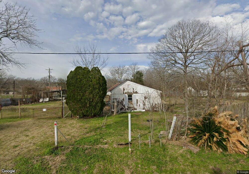 216 7th St, Rosenberg, TX 77471 - photo 1