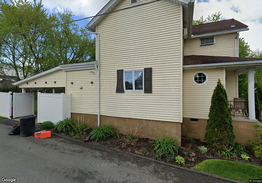 2901 Cedar Ave, Scranton, PA 18505 - photo 1