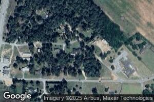 112 Gladys St, Ivey, GA 31031