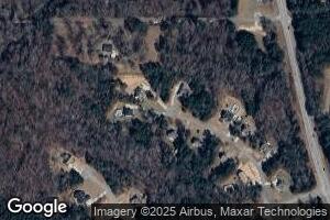 1 Deer Creek Trail Unit 7, Moreland, GA 30259