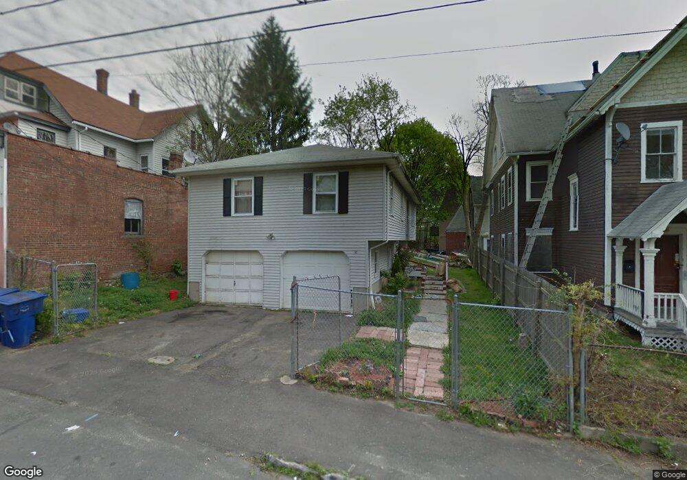 30 Beacon St, Waterbury, CT 06704 - photo 1