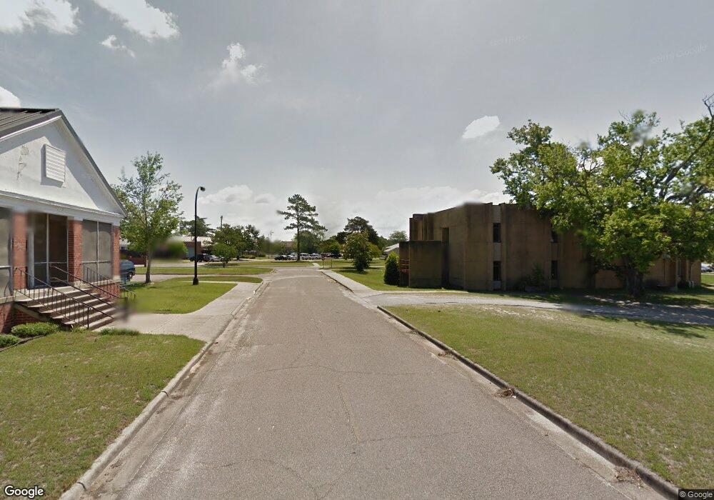 3732 Peach, Augusta, GA 30906 - photo 1