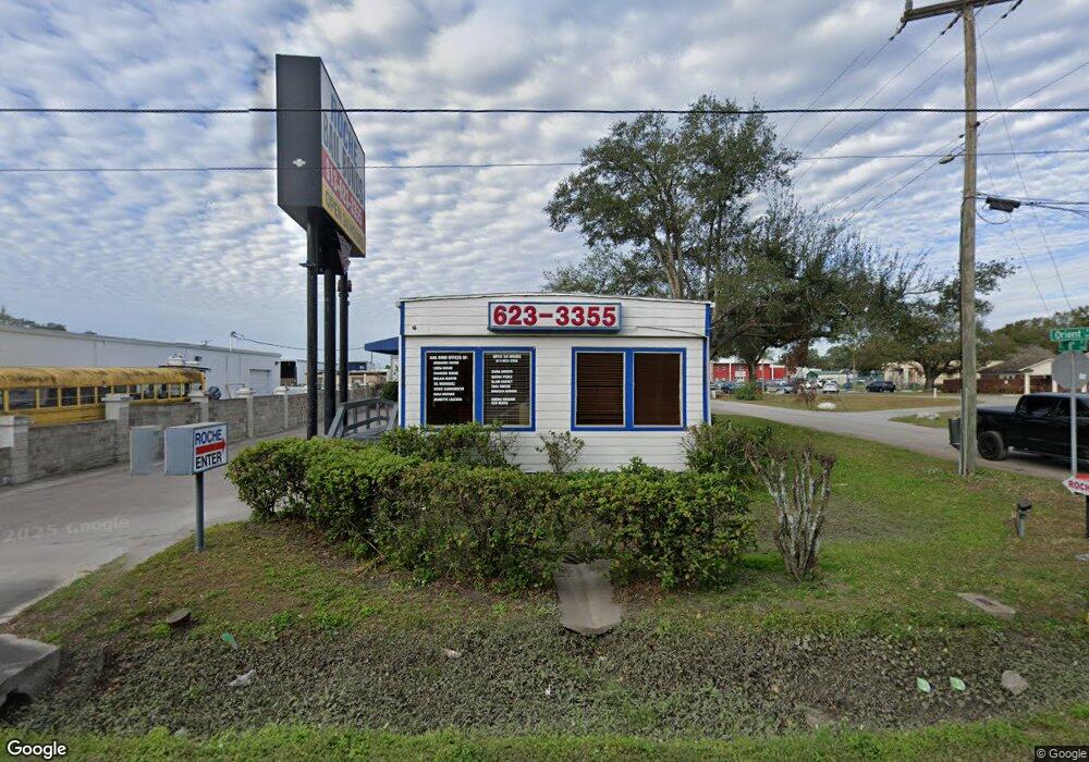 1906 Orient Rd, Tampa, FL 33619 - photo 1