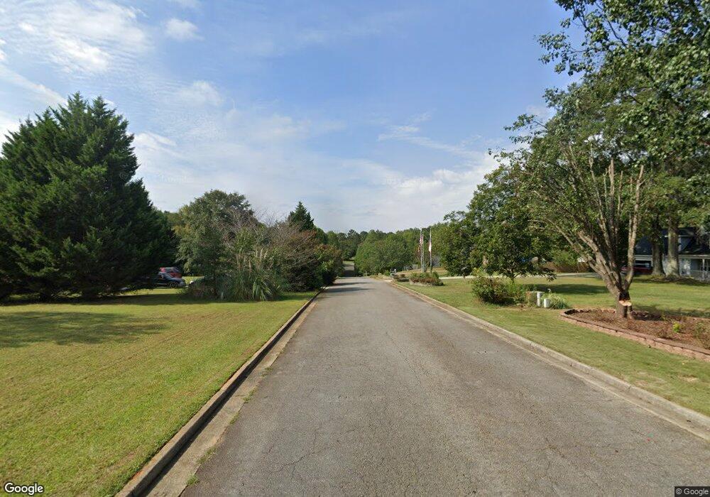 0 Rosebud Ln unit 8290860, Winder, GA 30680 - photo 1