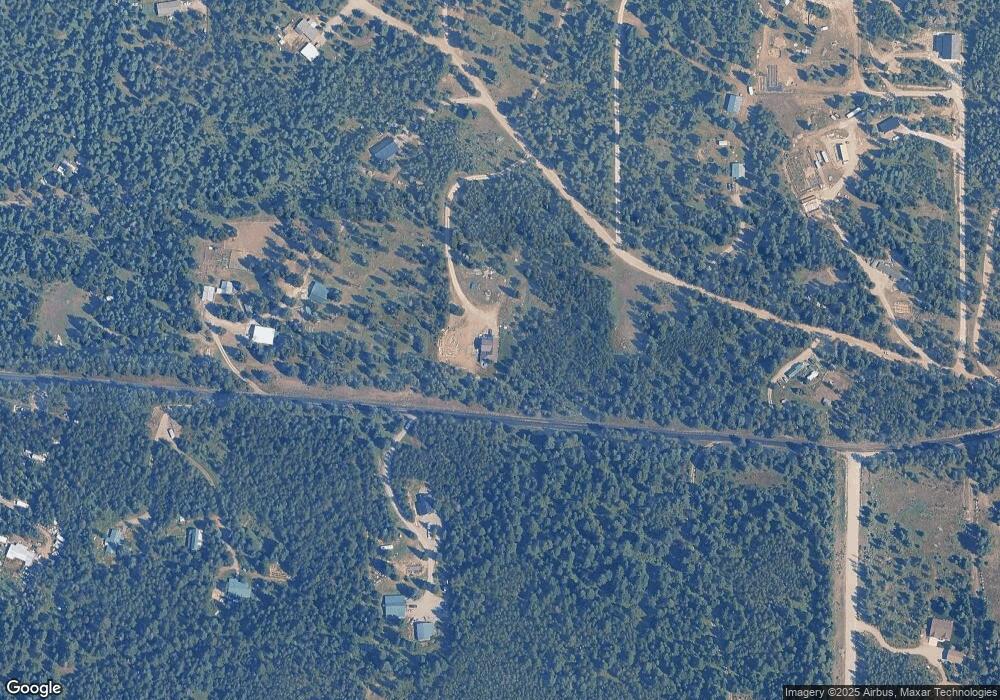 310 Cider Rd, Athol, ID 83801 - photo 1