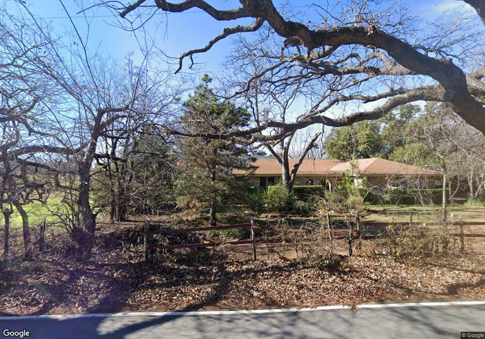 410 Pine Dr, Southlake, TX 76092 - photo 1