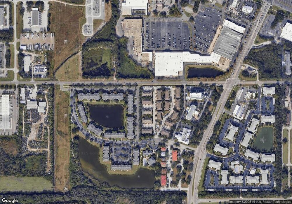 9904 Palermo Breeze Way, Tampa, FL 33619 - photo 1