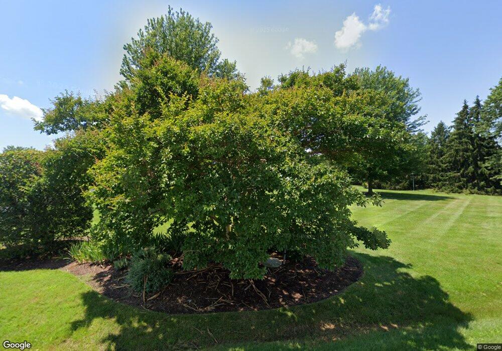 9628 Martingham Cir, Saint Michaels, MD 21663 - photo 1