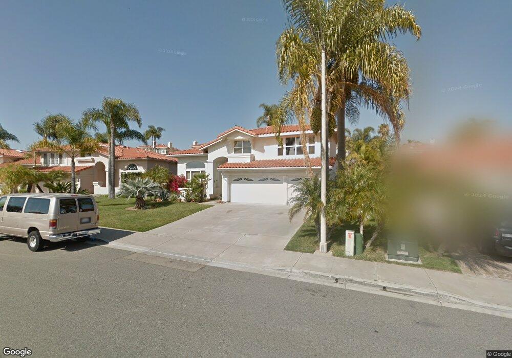 4640 Pannonia Rd unit 4, Carlsbad, CA 92008 - photo 1