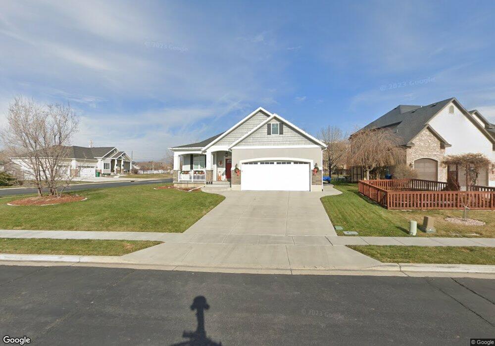 61 E 1470 N, American Fork, UT 84003 - photo 1
