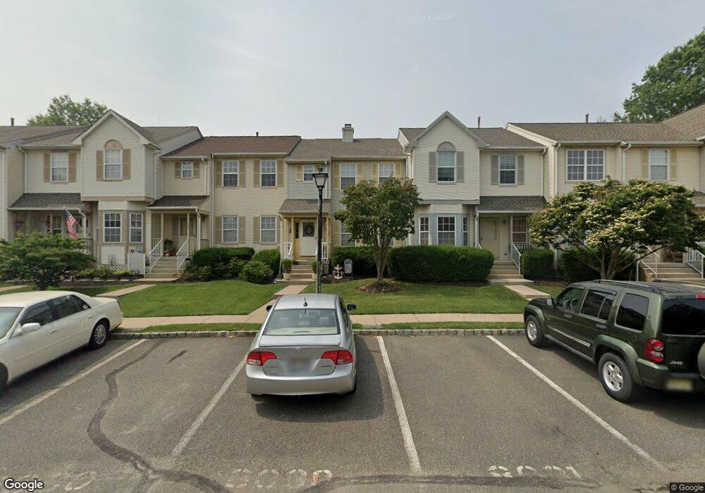 31 Tasley Ct, Trenton, NJ 08691 - photo 1