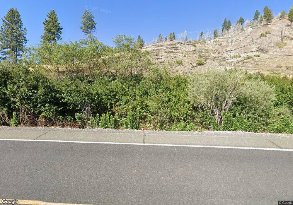 24194 U S 395, Canyon City, OR 97820 - photo 1