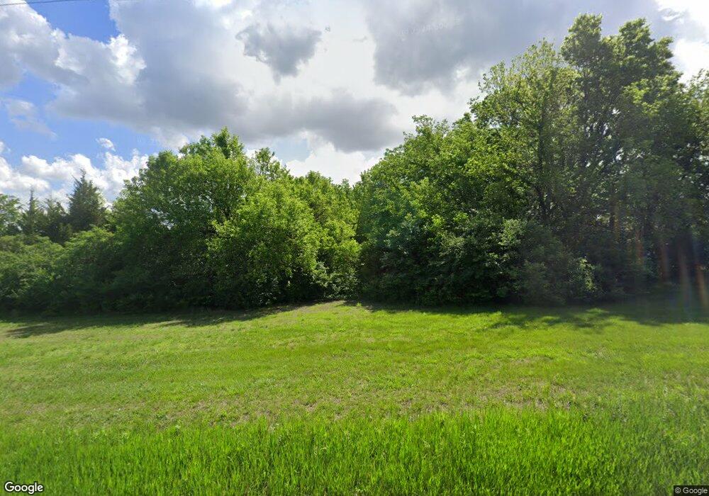 4728 SW Fairlawn Rd, Topeka, KS 66610 - photo 1