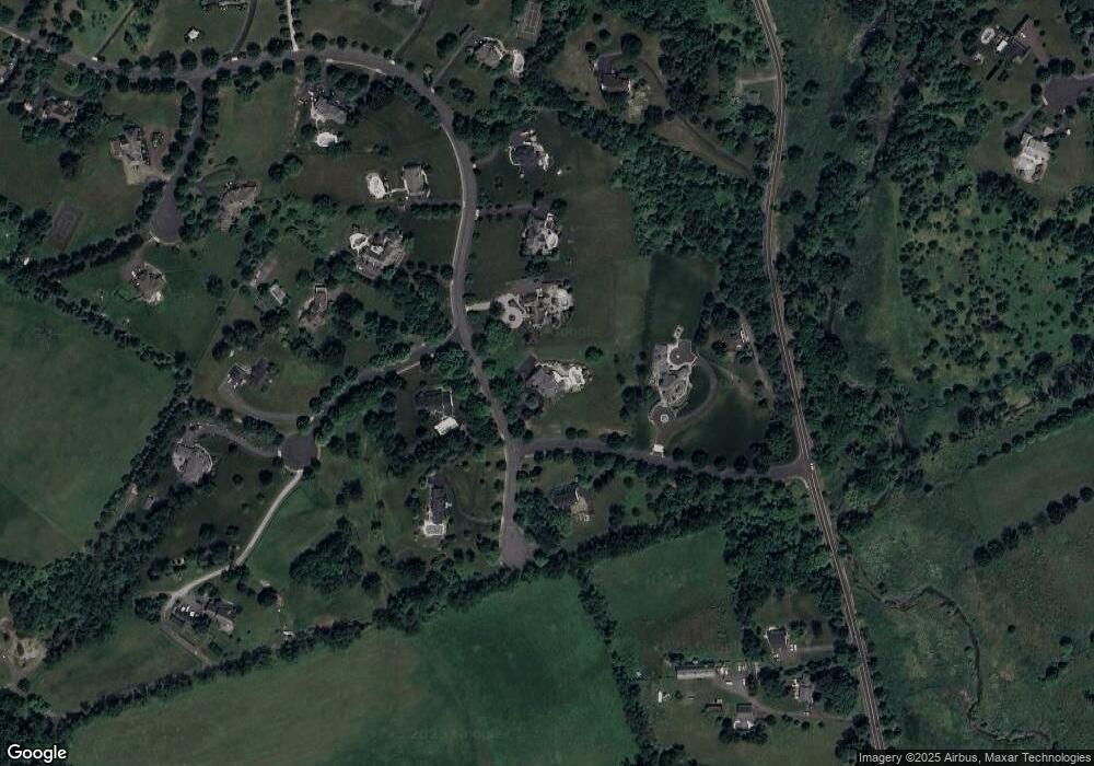 456 S Horizon Way, Branchburg, NJ 08853 - photo 1