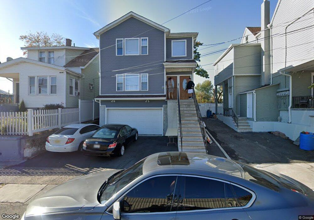 732 E 28th St unit 736, Paterson, NJ 07504 - photo 1