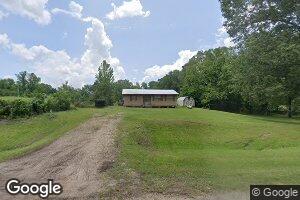 2333 Canada Cross Rd, Edwards, MS 39066