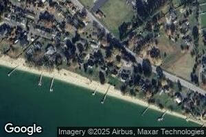 45375 Stark Dr, Piney Point, MD 20674