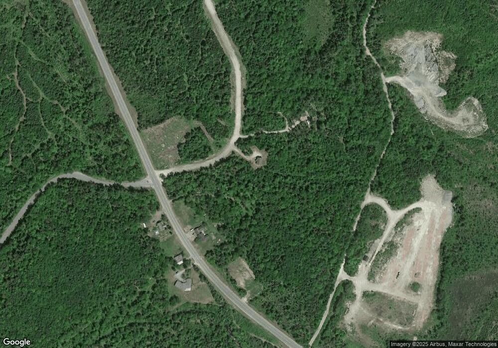 19 Loon Rd, Berlin, NH 03570 - photo 1