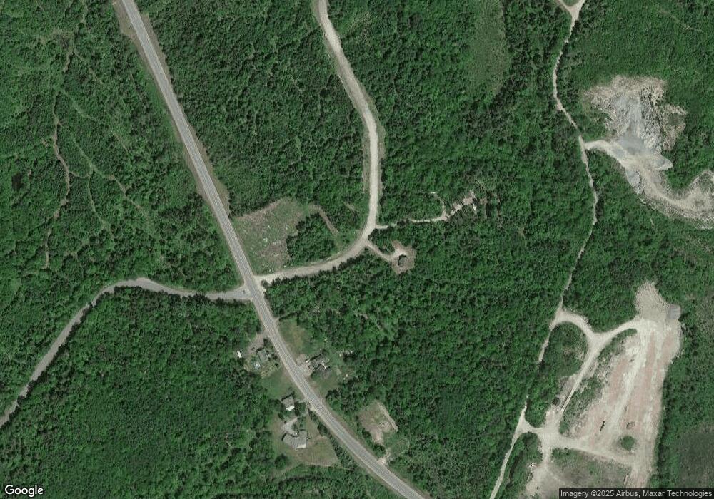 20 Loon Rd, Berlin, NH 03570 - photo 1