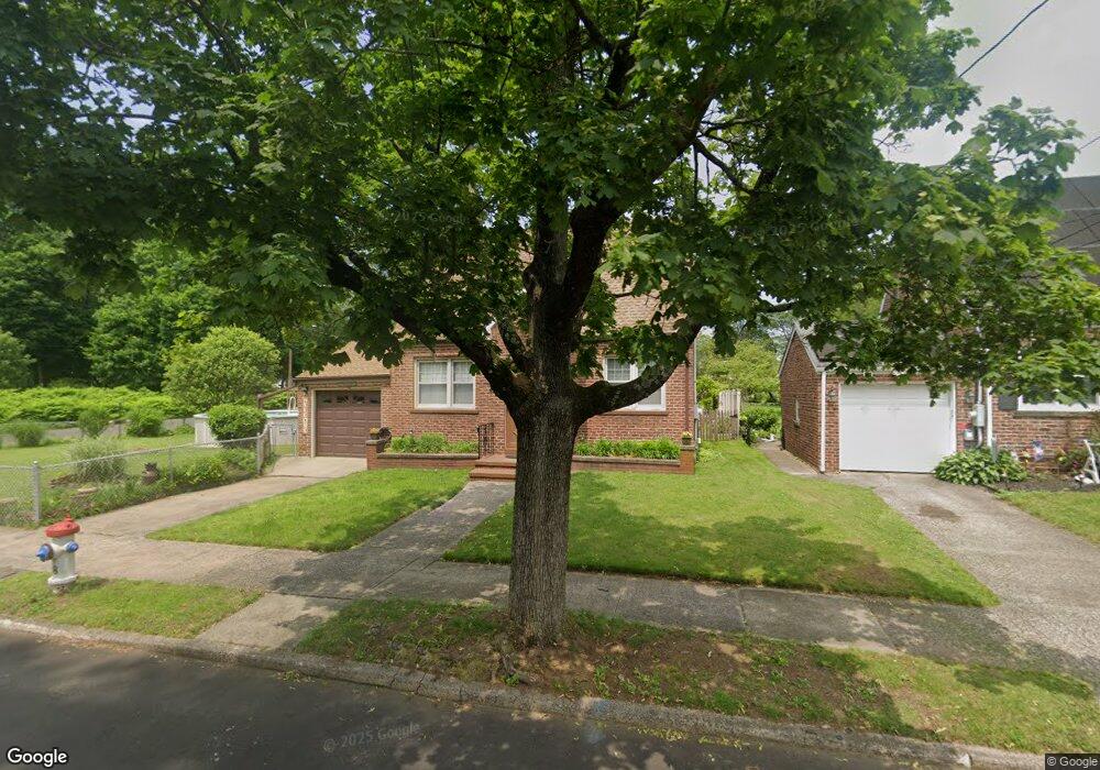 45 Chew St, West Haven, CT 06516 - photo 1