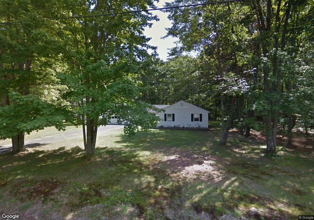 108 Glenwood Rd, Wells, ME 04090 - photo 1