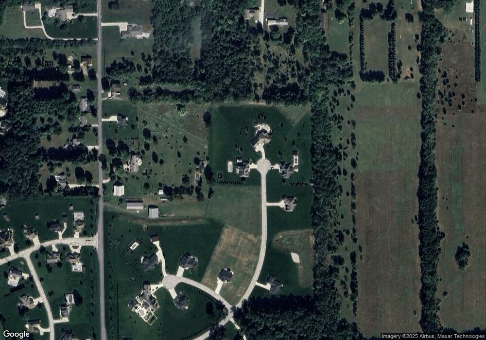 51705 Westgate Dr, Granger, IN 46530 - photo 1