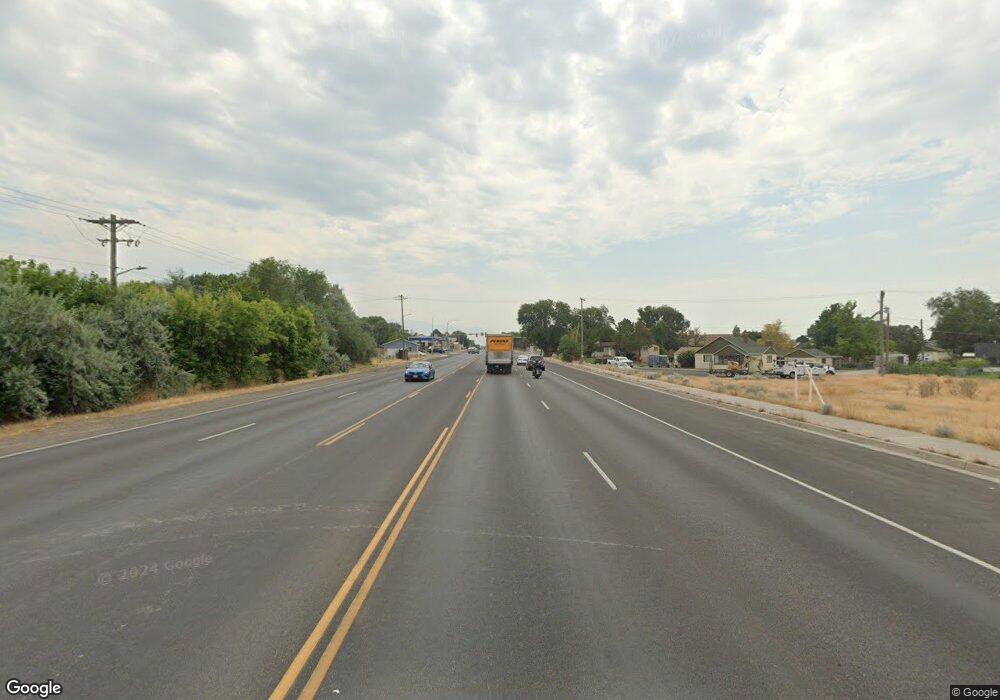 425 W 2920 N, Lehi, UT 84043 - photo 1