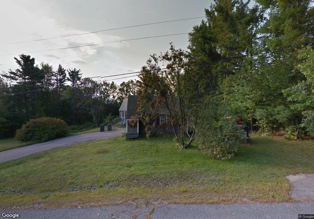 6 Mason Ave, Hooksett, NH 03106 - photo 1