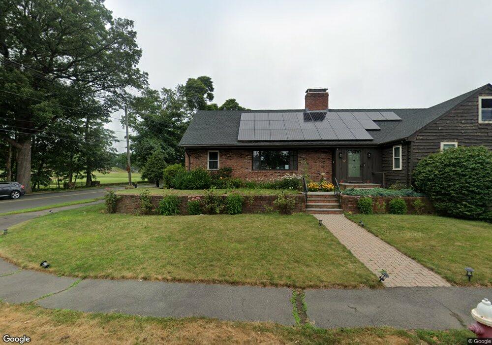 17 Salem St unit 1, Swampscott, MA 01907 - photo 1