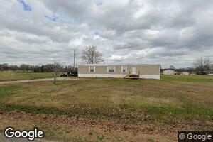1660 County Road 338, Falkner, MS 38629
