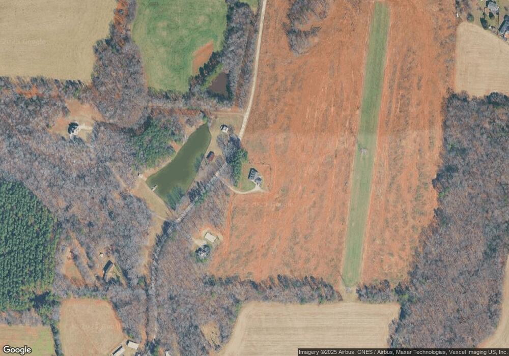 538 Stevenson Farm Rd, Statesville, NC 28625 - photo 1