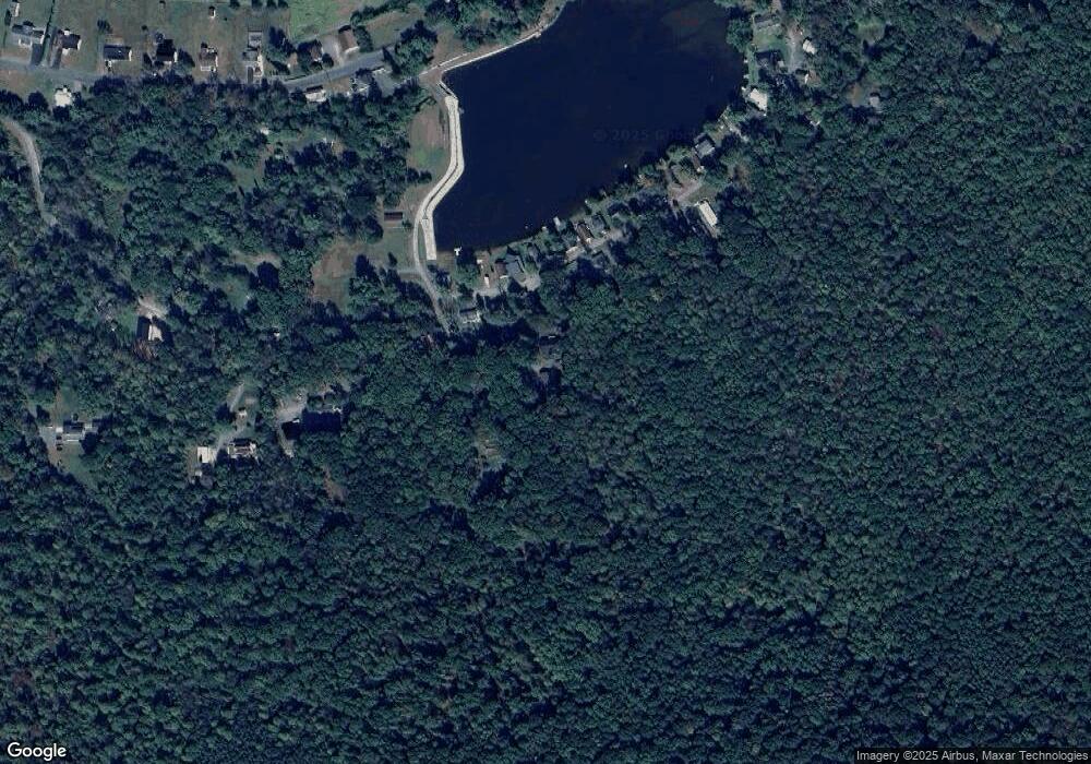 20 Bald Eagle Dr, Ashland, PA 17921 - photo 1