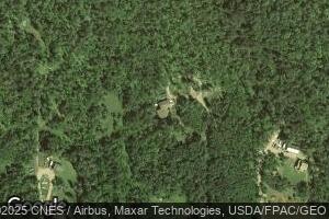 181 Linnell Rd, Grand Marais, MN 55604