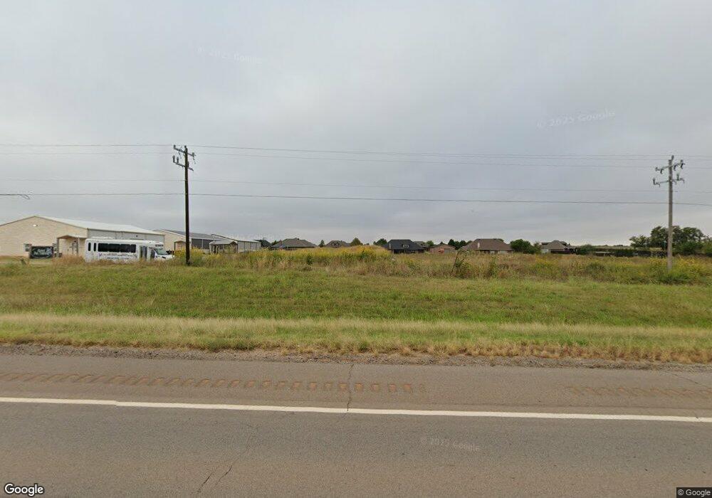 12781 Pintail Rd, Edmond, OK 73025 - photo 1