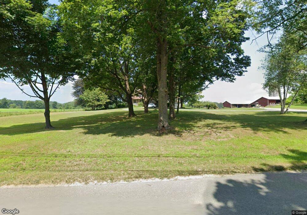 221 Pitcher Ln, Red Hook, NY 12571 - photo 1