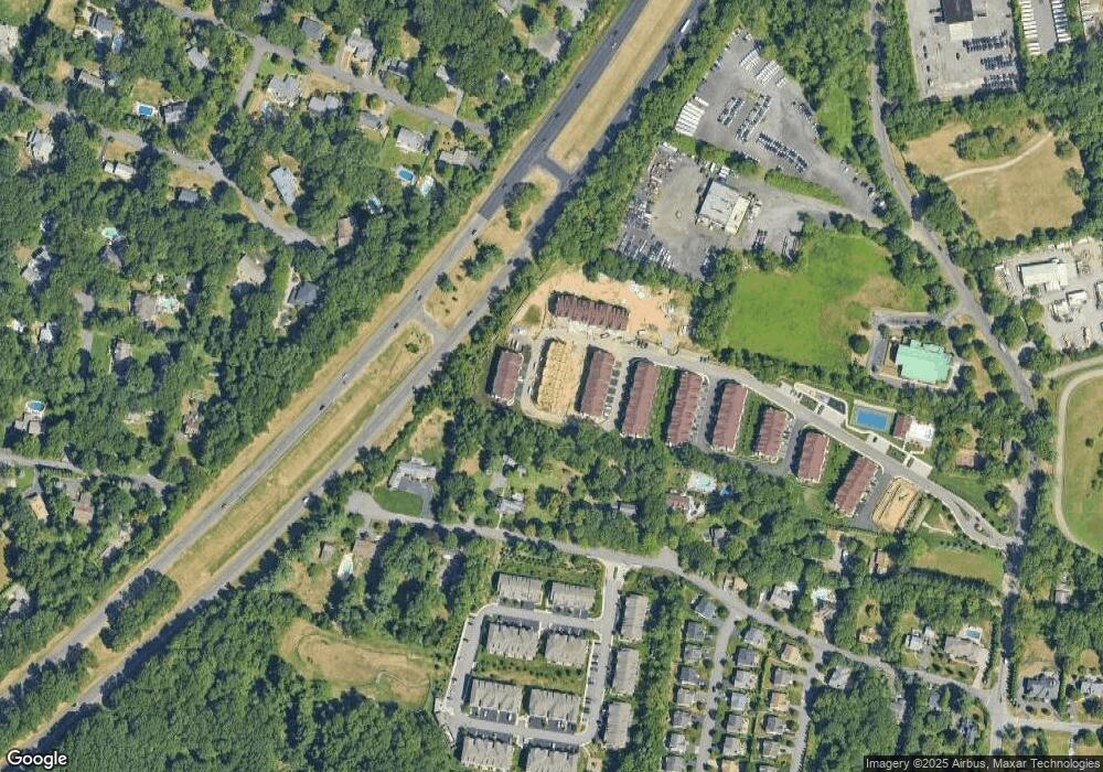 906 Opus Way, Montvale, NJ 07645 - photo 1