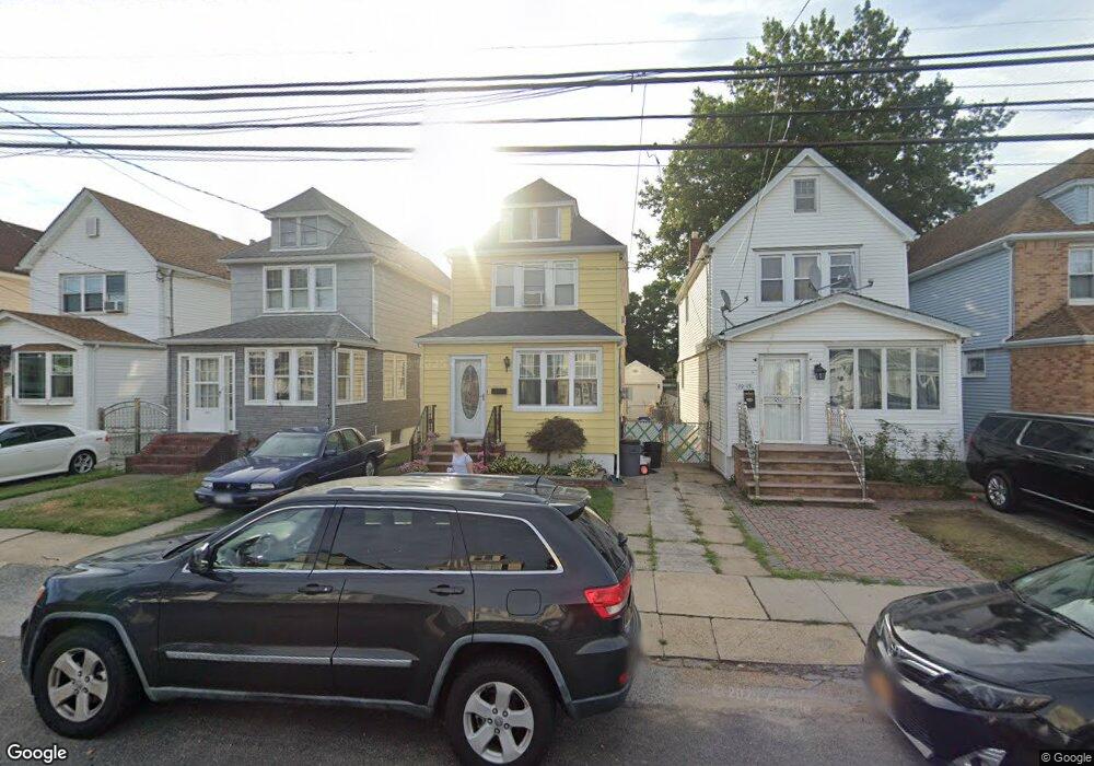 8911 247th St, Bellerose, NY 11426 - photo 1