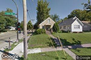 1779 Case Ave E, Saint Paul, MN 55119