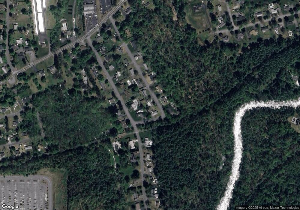 15 Woodland Heights, Ware, MA 01082 - photo 1