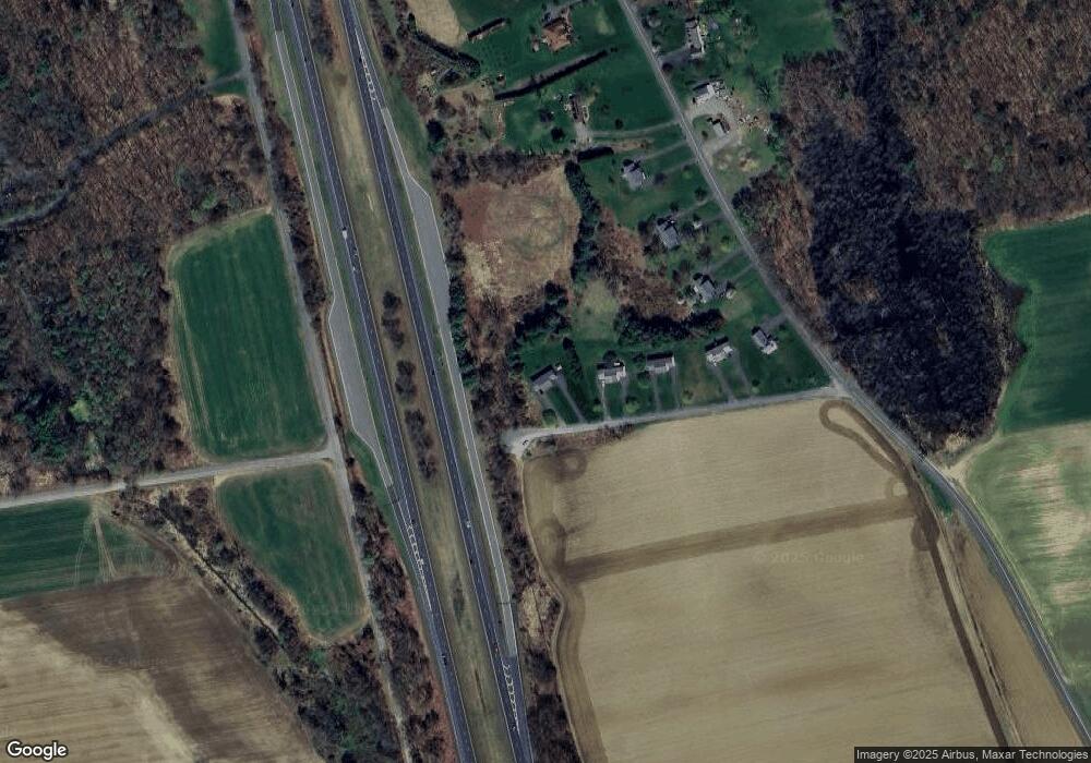 16A Boynton Rd unit 16 A, South Deerfield, MA 01373 - photo 1