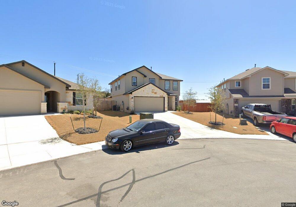 21910 Backspin, San Antonio, TX 78261 - photo 1