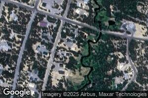 124435 Teatable Ct, Crescent Lake, OR 97733