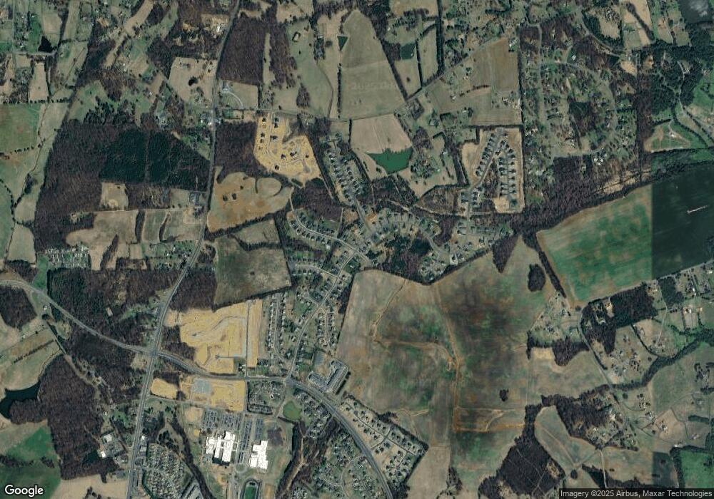 0 N Ridge Blvd unit 1004935907, Culpeper, VA 22701 - photo 1