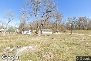 209 5th St, Fisk, MO 63940