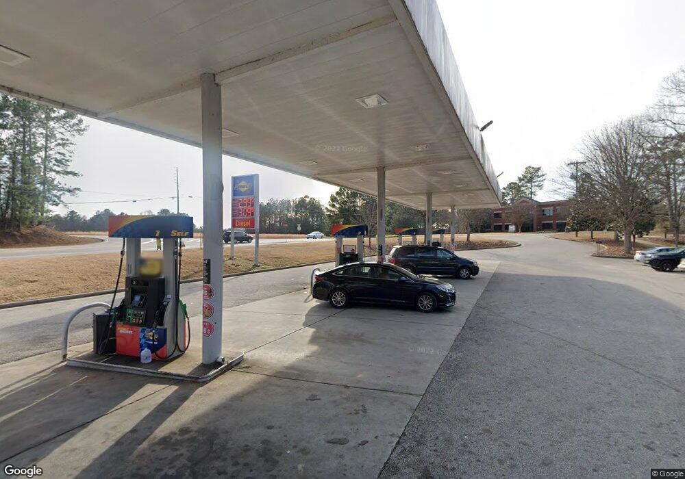 3496 Highway 138 SW unit 2, Stockbridge, GA 30281 - photo 1