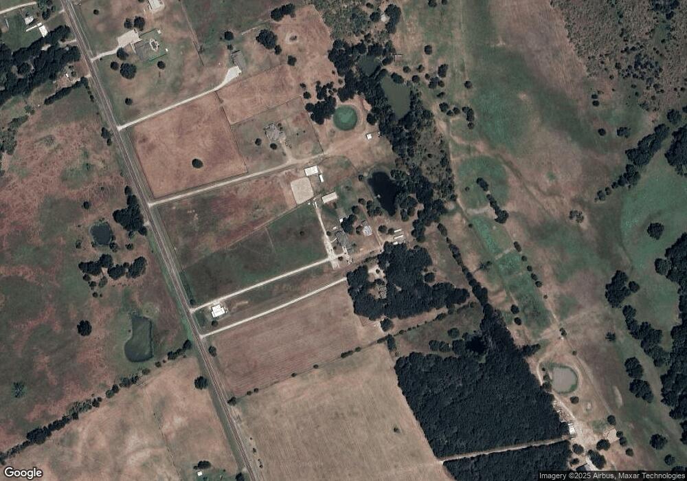 2255 Fm 2452, Corsicana, TX 75110 - photo 1